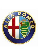 MiTo